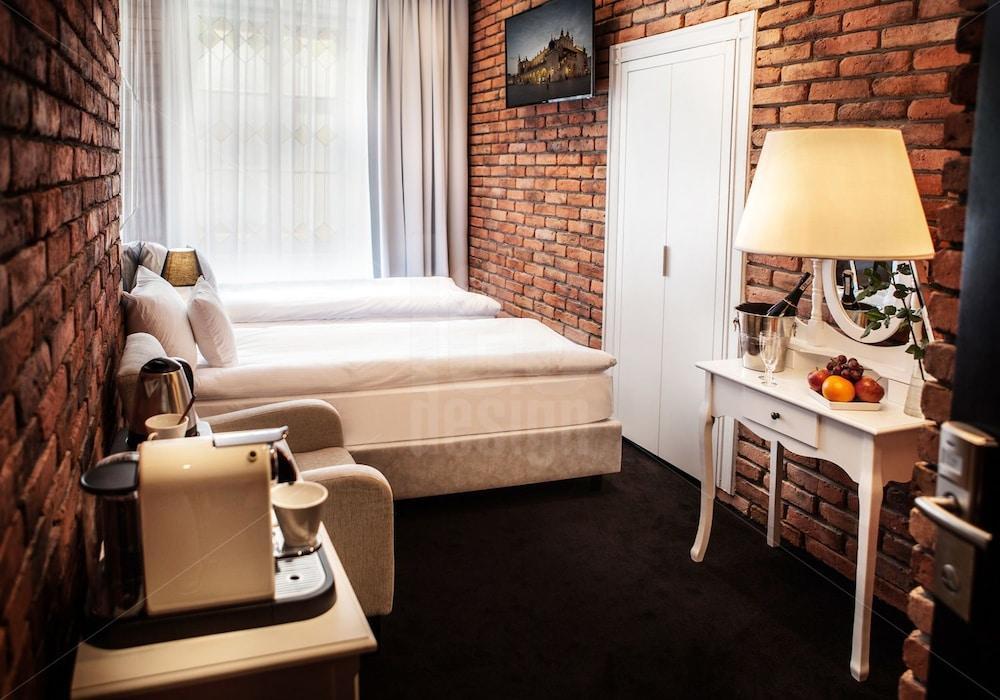 Betmanowska Main Square Adults Only Krakow