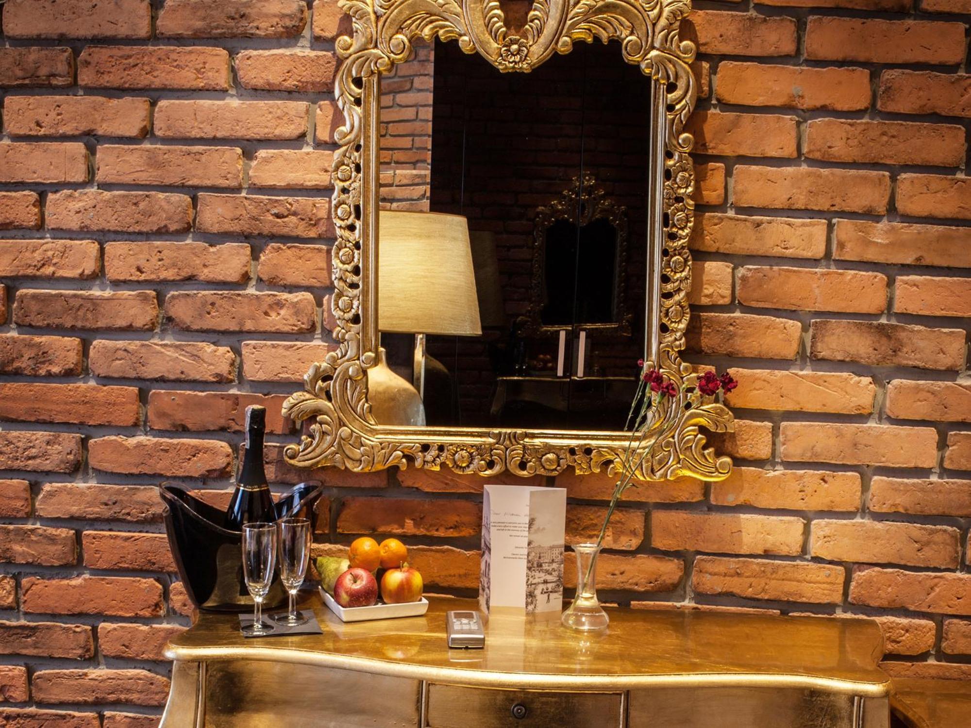 Betmanowska Main Square Adults Only Krakau