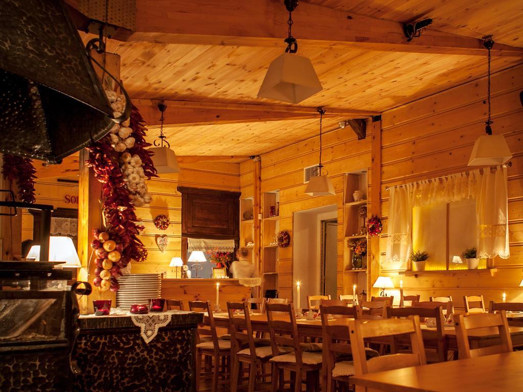 Betmanowska Main Square Adults Only Hotell 4*