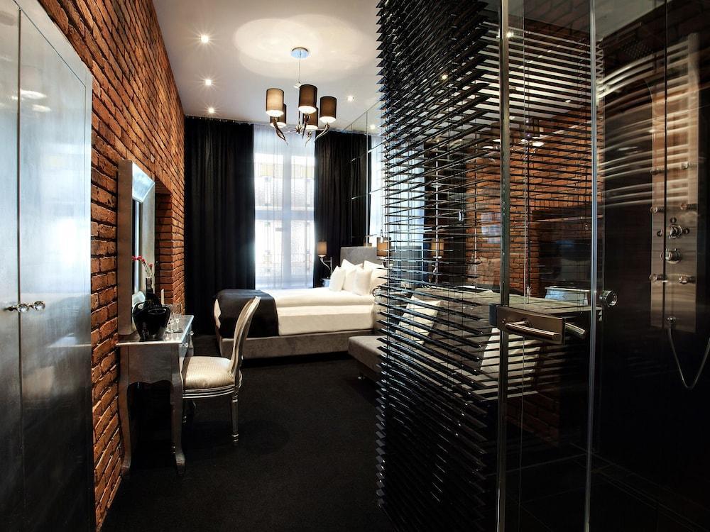 Betmanowska Main Square Adults Only Hotell