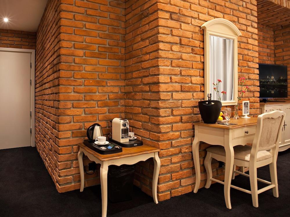 Betmanowska Main Square Adults Only Hotel Cracovia